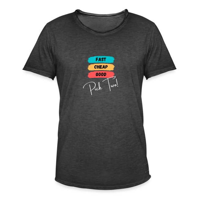 you-want-to-show-your-passion-check-our-merchandise-quality