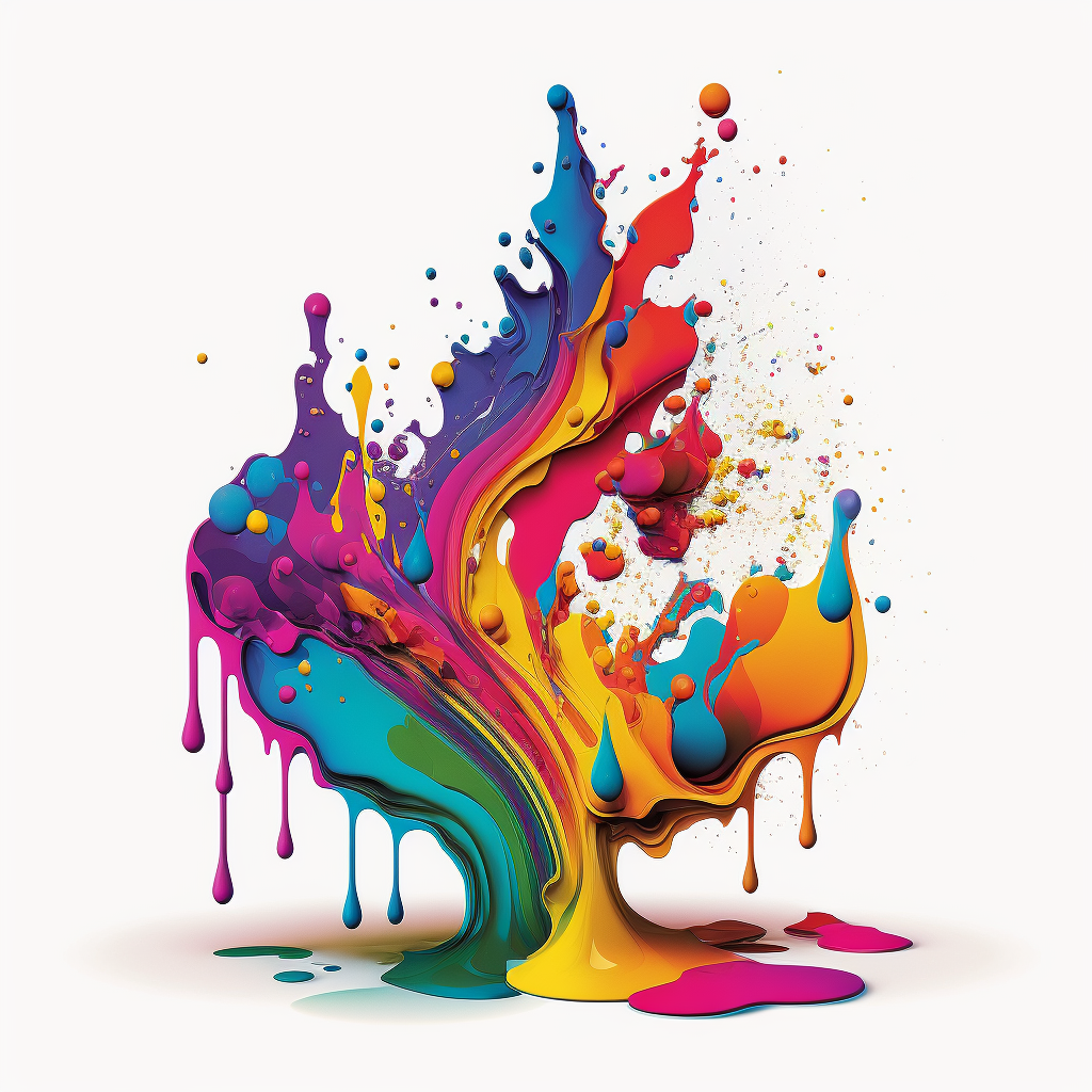 Change Management illustration