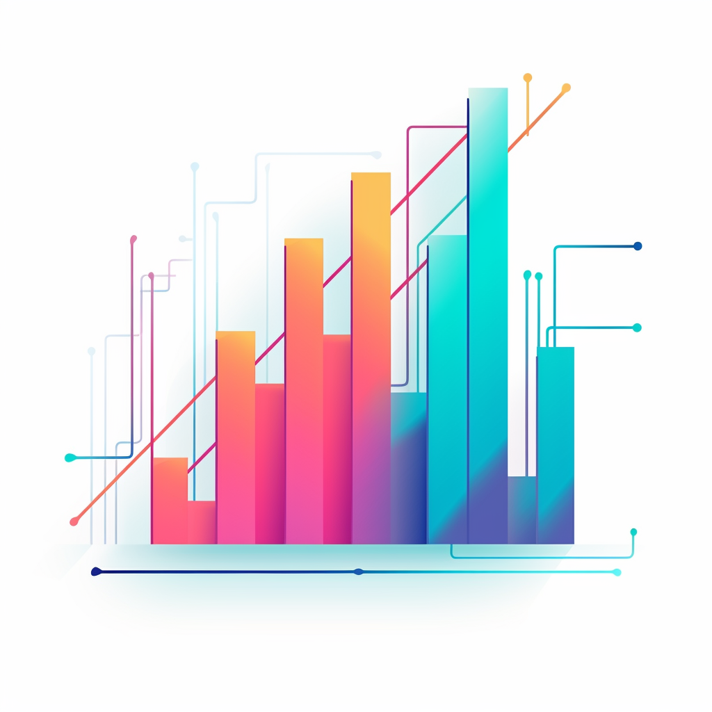 Illustration for KPIs