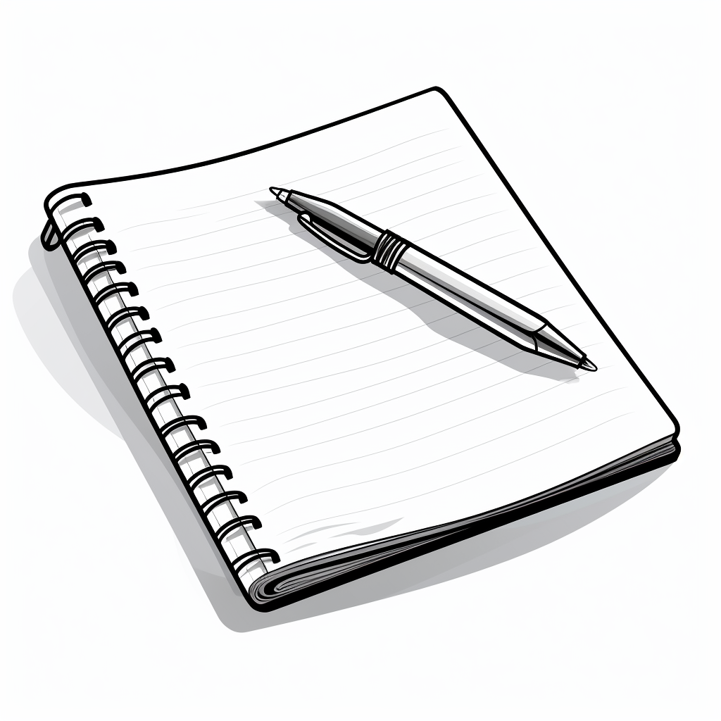 Pocket Guide QM Onboarding